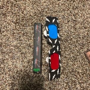 KYLIE COSMETICS Handsome Devil Gloss